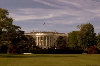 White House - Fotoraf: Glah Tunc fotoraflar fotoraf galerisi. 