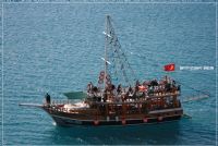 Deniz Ve Sahil - Fotoraf: Hakan Mucit fotoraflar fotoraf galerisi. 