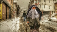 Kastamonu Pazar - Fotoraf: Ahmed Bora fotoraflar fotoraf galerisi. 