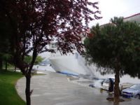 Huzur Bu Olmal Sanki - Fotoraf: Esra Karadoan fotoraflar fotoraf galerisi. 