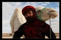 Tuareg Tunus - Fotoraf: smailer Erbas fotoraflar fotoraf galerisi. 