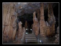 Ball�ca Ma�aras� - Tokat - Foto�raf: Kadir Turan foto�raflar� foto�raf galerisi. 