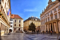 Bratislava - Fotoraf: mit ztrk fotoraflar fotoraf galerisi. 