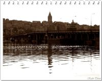 Unkapan� K�pr�s�