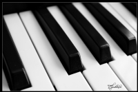 Piyano Piano - Fotoraf: smail Tepedelenler fotoraflar fotoraf galerisi. 