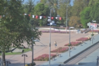 Cumhuriyet Meydan