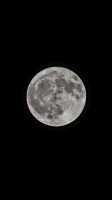 Moon - Fotoraf: Nuri Korucu fotoraflar fotoraf galerisi. 