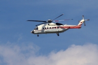 Helikopter-2