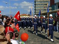 Kutlu Bayram - Fotoraf: Hakk Ukun fotoraflar fotoraf galerisi. 