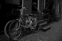 Bisiklet - Fotoraf: Ferruh elik fotoraflar fotoraf galerisi. 