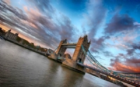 London Bridge - Fotoraf: Kaos Kaos fotoraflar fotoraf galerisi. 