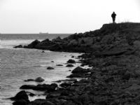 Hoakal - Fotoraf: Deniz Key fotoraflar fotoraf galerisi. 