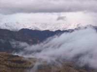 Hakkari Dalar - Fotoraf: Mustafa Akpnar fotoraflar fotoraf galerisi. 