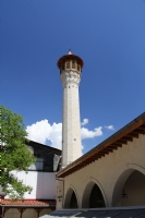 Minare - Fotoraf: Mustafa Tekaslan fotoraflar fotoraf galerisi. 