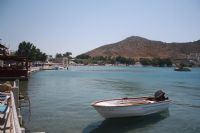 Bodrum Bodrum