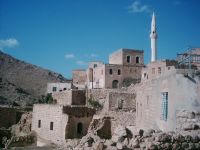 Mardin-tarihi Köyler-2