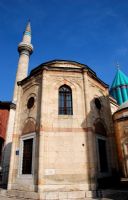 Mevlana