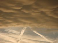 Yagmur Bulutlari - Fotoraf: Hava Aydin fotoraflar fotoraf galerisi. 