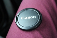 Canon