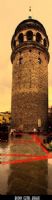 Galata Kulesi - Fotoraf: Aydn Cemil Aykac fotoraflar fotoraf galerisi. 