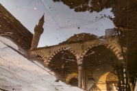 Sultan Camii