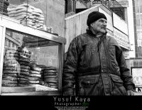 Ekmek Paras - Fotoraf: Yusuf Kaya fotoraflar fotoraf galerisi. 