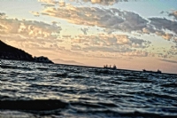 Sessiz Gemi - Fotoraf: Yamur Aslan fotoraflar fotoraf galerisi. 