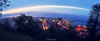 Trabzon Panorama