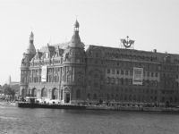 Haydarpaa