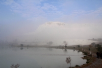 Pamukkale