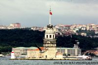 stanbul