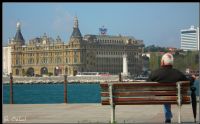 Haydarpaa