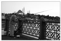 Geberiyorum Askindan - Fotoraf: Mahmut Doganli fotoraflar fotoraf galerisi. 