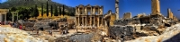 Efes - Fotoraf: Sedat zdemir fotoraflar fotoraf galerisi. 