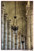 Vatican City - Fotoraf: Avar Karaca fotoraflar fotoraf galerisi. 