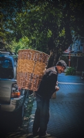 �htiyar Hamal
