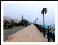 Eregli’de-sis - Fotoğraf: Salih Bayar fotoğrafları fotoğraf galerisi. 