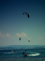 Windsurf