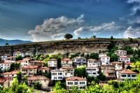 Safranbolu Bir Bakadr - Fotoraf: Murat Onur Sevinc fotoraflar fotoraf galerisi. 