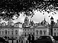Buckingham Palace - Fotoraf: Merve Bilir fotoraflar fotoraf galerisi. 