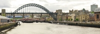 Tyne