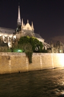 Notre Dame - Fotoraf: Tgc A fotoraflar fotoraf galerisi. 