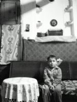 Gkay ocuk - Fotoraf: Aycan Demir fotoraflar fotoraf galerisi. 