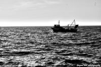 ”sessiz Gemi” - Fotoraf: Carpe Diem fotoraflar fotoraf galerisi. 