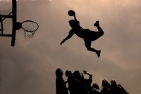 Basket2 - Fotoğraf: Mustafa Ipek fotoğrafları fotoğraf galerisi. 