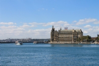 Haydarpaa