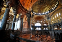 Ayasofya