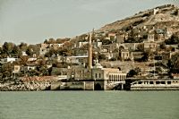 Halfeti ’10