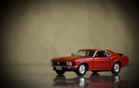 1970 Mustang - Fotoraf: Yasin Bayrak fotoraflar fotoraf galerisi. 