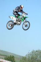 Motocross - Fotoraf: Serkan Arkan fotoraflar fotoraf galerisi. 